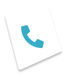 phone-icon