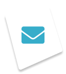 email-icon