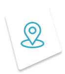 location-icon