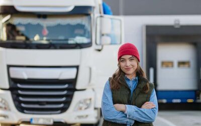 Comparing Cold Logistics Providers – What Sets Us Apart