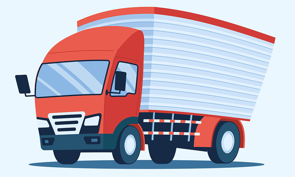 How Fast Can You Get Cold Beverages Delivered?