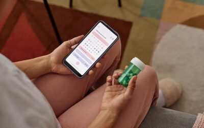 How to Choose the Best Medicine Delivery App for Your Needs